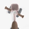Buggy bici ZIPI KIKKABOO rosa