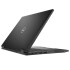 Notebook Dell Latitude 7480 I5/ 8 Gb Ram/ 256 Gb Ssd NOTEBOOK RFPL DELL 7480 I5/8GB/256/14 TS