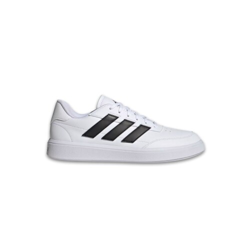 CHAMPION 5.5-10 WHT/BLACK