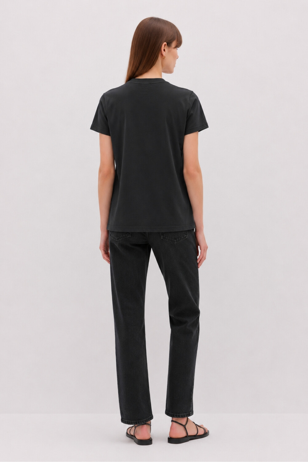 Remera Saback Estampado 3