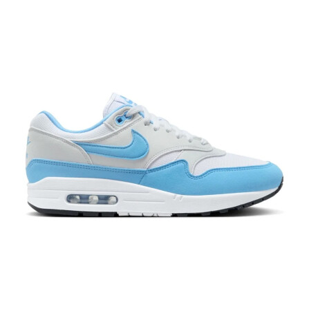 Nike tienda online clearance uruguay