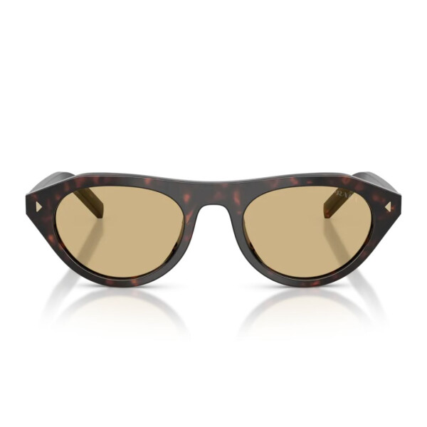 Prada B15 col 17N70R Prada B15 Col 17n70r