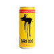 Dark Dog 330ml Dark Dog 330ml