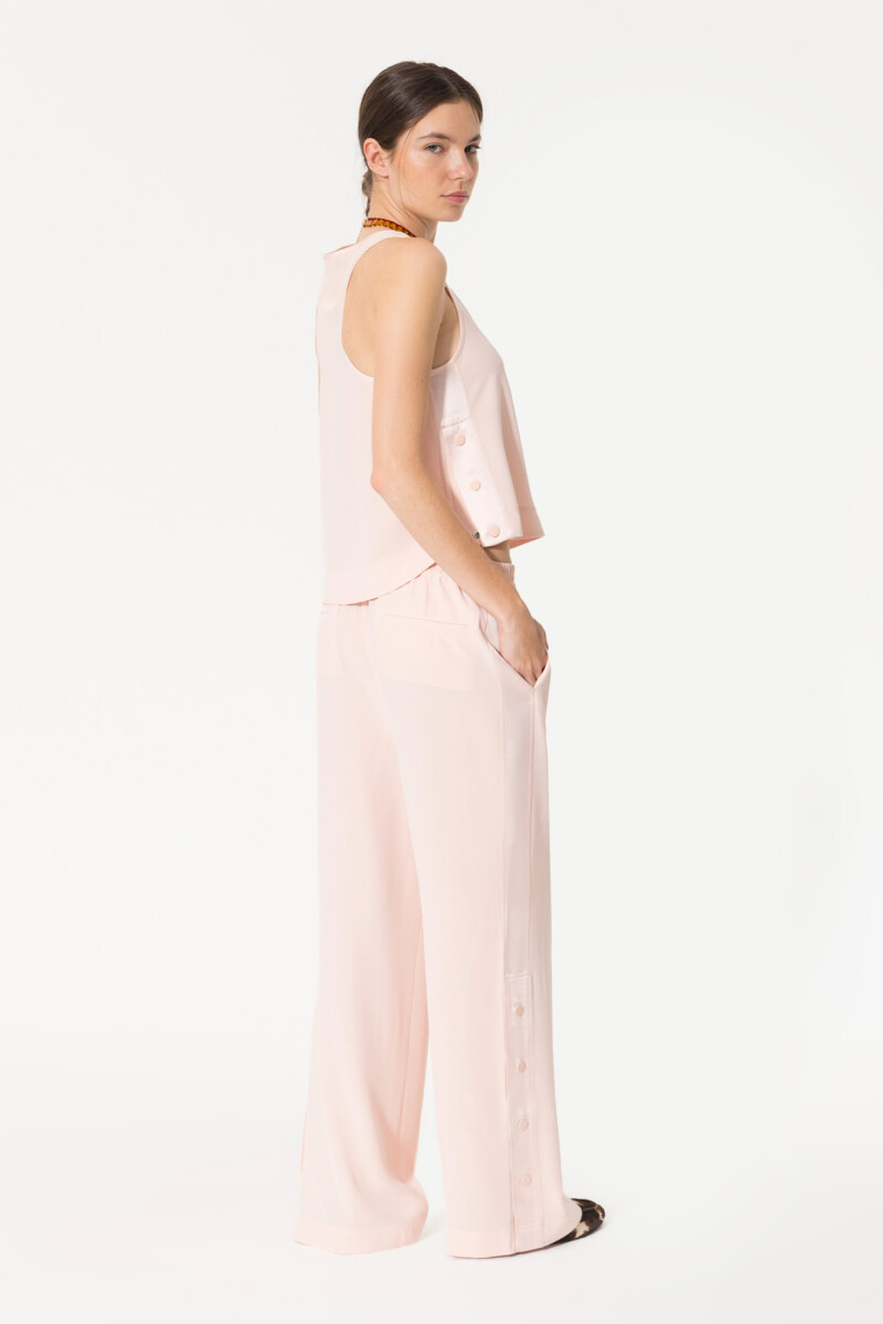 PANTALON CAIRO Beige