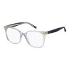 Tommy Hilfiger Th 2214 Mvu