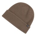 Gorro New Balance - LAH93015MS Sin color