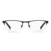 Tommy Hilfiger Th 2083 003