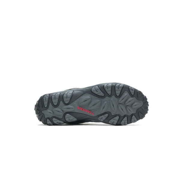 ACCENTOR 3 GRIS 46.5 - MERREL GRIS