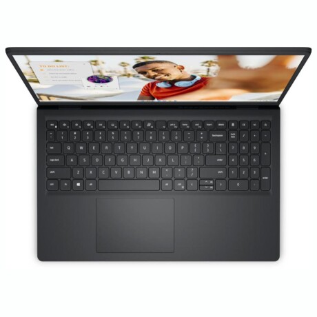 Notebook DELL Inspiron 15 3535 15,6' FHD 1TB / 16GB RAM R7-7730U W11 Notebook DELL Inspiron 15 3535 15,6' FHD 1TB / 16GB RAM R7-7730U W11
