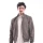 CAMPERA BOMBER RODRIGO VERDE MILI