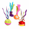 Calderin Set Finley B. Toys Calderin Set Finley B. Toys