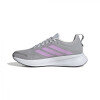 Running - Adidas - Adidas Runblaze de Mujer - JQ5750 Gris