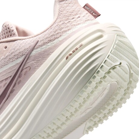 Championes Nike Winflo 12 600