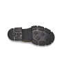 Botas UGG Brooklyn Chelsea Mujer Forest Night