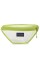 RIÑONER CLEAR WAISTPACK RIÑONER CLEAR WAISTPACK