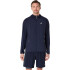 Casaca Running Road Packable Jacket Hombre Midnight