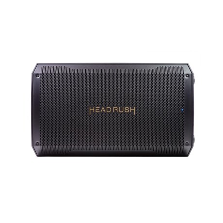 Monitor Cabinet Guitarra Headrush Frfr-112 Mk2 12" 2500w Plana Full Range Monitor Cabinet Guitarra Headrush Frfr-112 Mk2 12" 2500w Plana Full Range