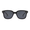 Lentes de Sol Runas polarizados y protección UV RU082607 C1