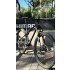 BH SLS LYNX T-S SRAM XX BH SLS LYNX T-S SRAM XX