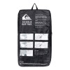 Racks - Quiksilver - Quik Rax Double