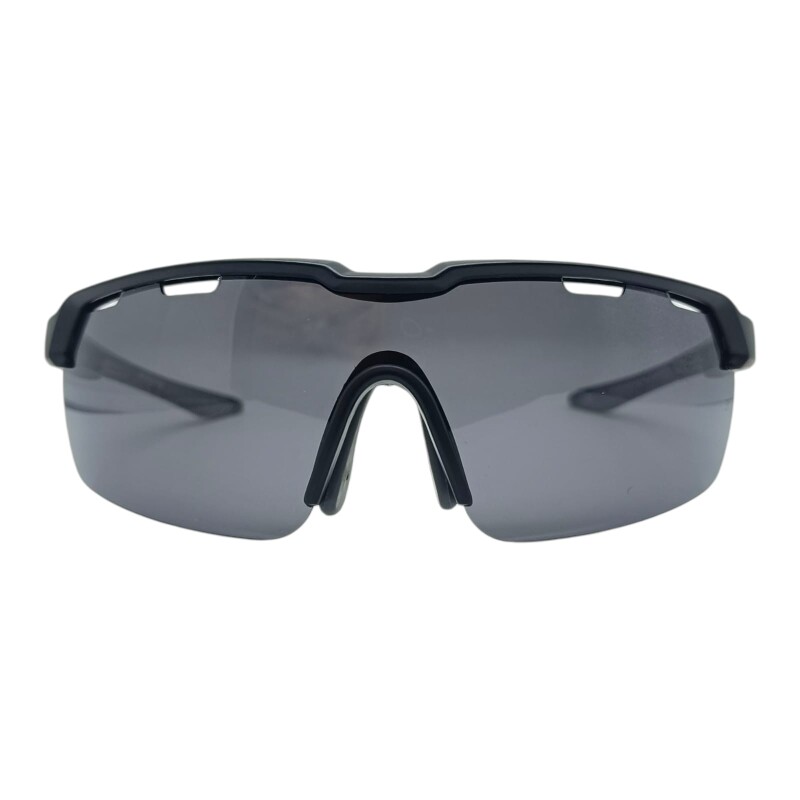 MÓ MO SUN S 0029A FIGNON BLACK 152 125 CAT3 C NEGRO U - Adulto - Negro negrocombinado
