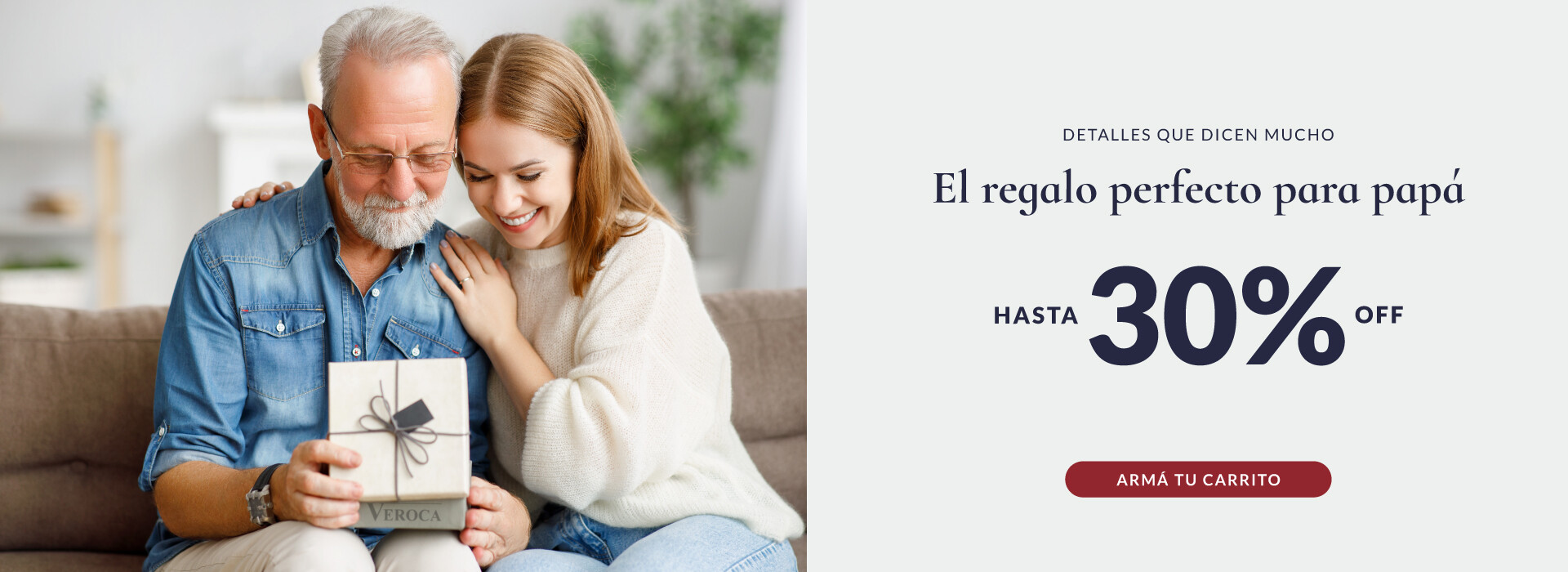 Día del Padre