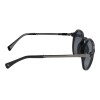 Lentes de Sol Chilli Beans Alejandria Negro