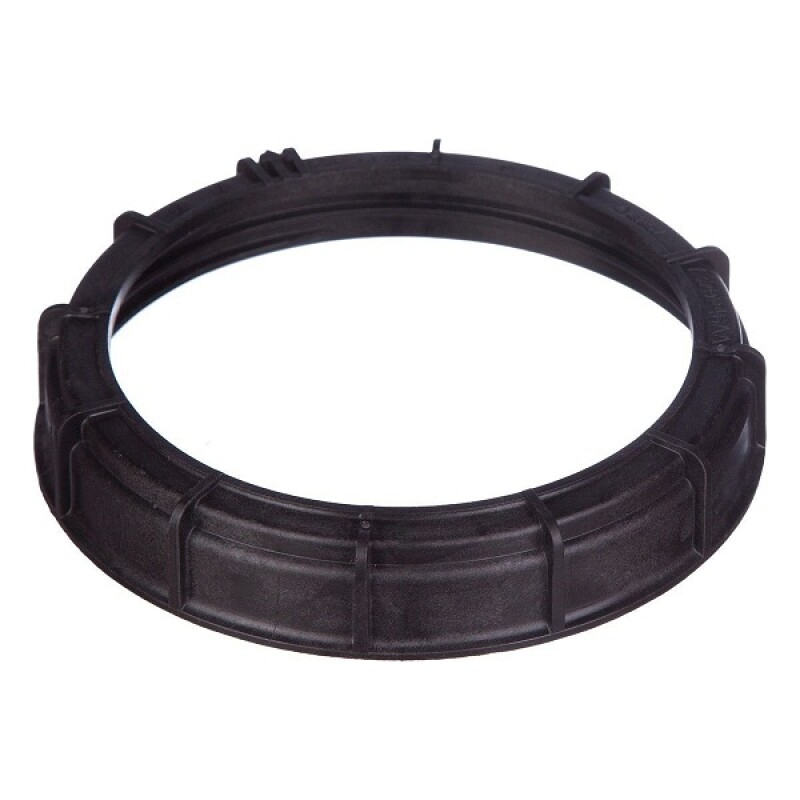 ANILLO Y TUERCA SUPERIOR BOMBA TANQUE COMBUSTIBLE - S10 ANILLO Y TUERCA SUPERIOR BOMBA TANQUE COMBUSTIBLE - S10