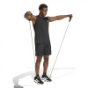 MUSCULOSA ADIDAS WE FR SL Hombre KA3523 Negro