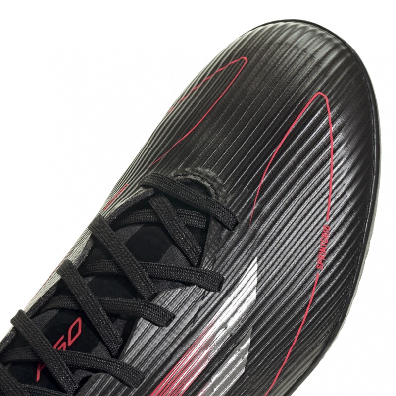 Championes adidas F50 League TF Black