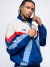CAMPERA TRACK RELAXED Umbro Hombre 1b7