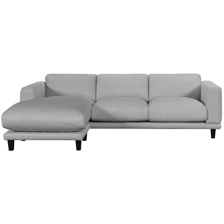 Perchero de pie Toronto - Comprar en Arte sofa