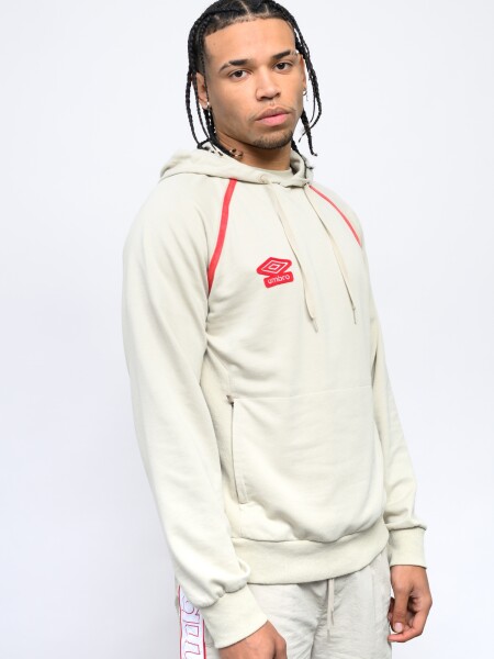 CANGURO DISTORTED Umbro Hombre 0b4