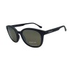 SERENGETI MARA 8774 5120 140 C NEGRO E - Adulto - Negro negrouniforme