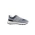 CHAMPION 39-44 GREY