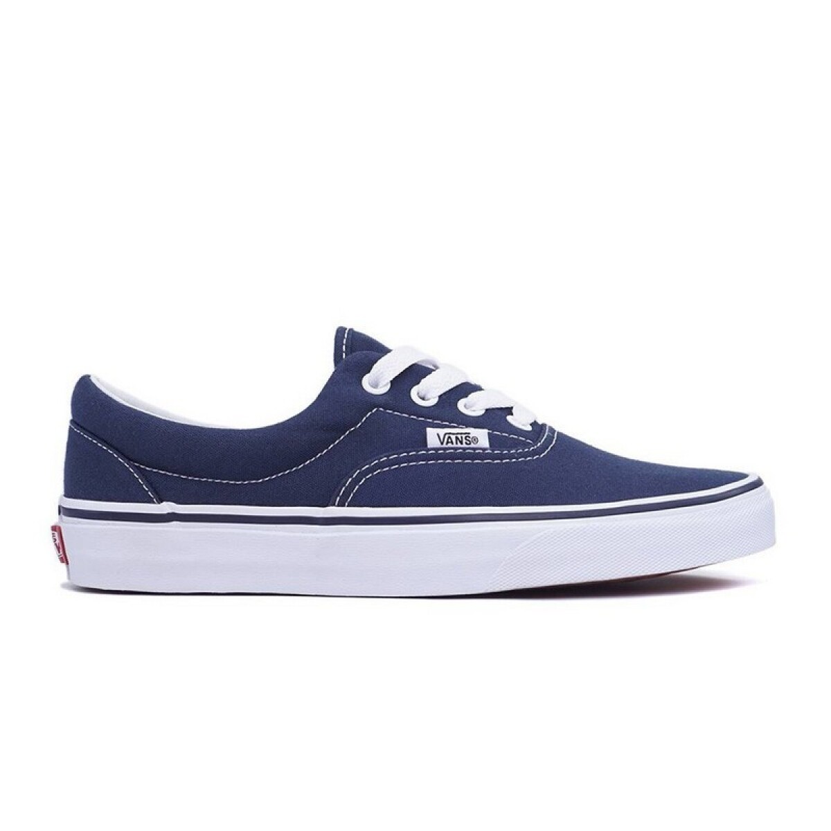 Championes Vans Era - Azul 