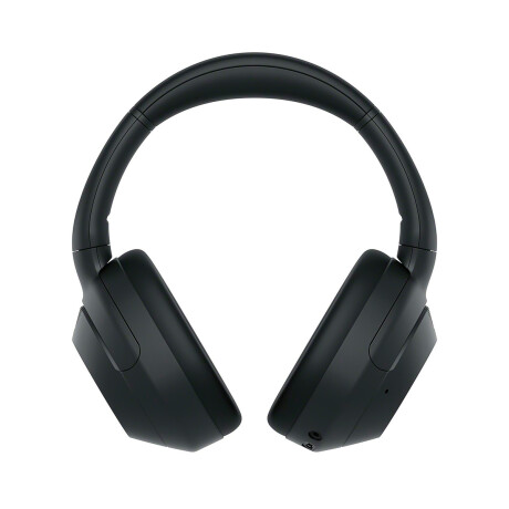 Auriculares Sony Ult Wear WH-ULT900N Noise Cancelling Black