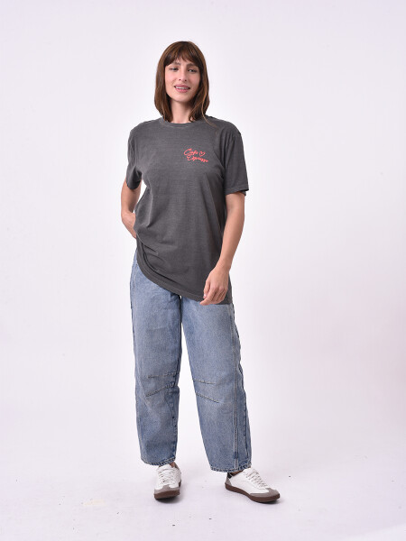 REMERA ANETTE VARIANTE 5