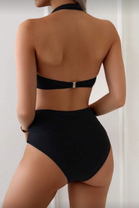 Bikini LETI Bikini LETI