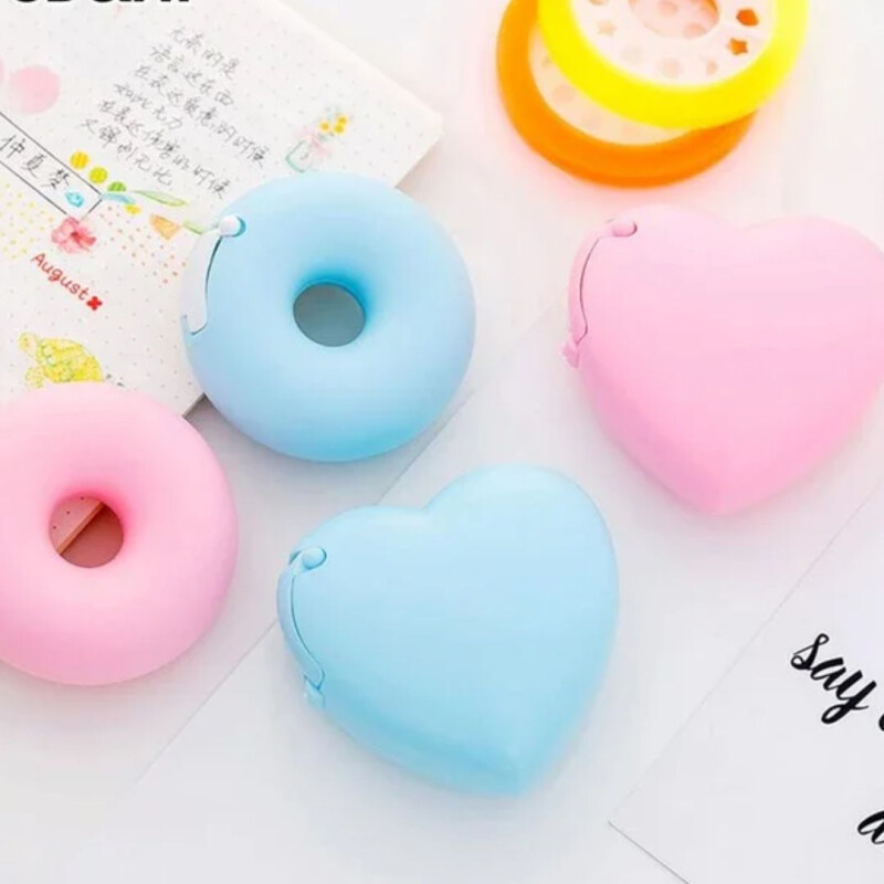 Portacinta Portacinta