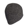 Gorro Adidas Mélange Beanie Gris