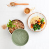 Rice &Grain Cooker- Lekue Rice &Grain Cooker- Lekue