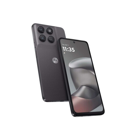 Motorola Moto G47 5G DS 4/256GB Gris