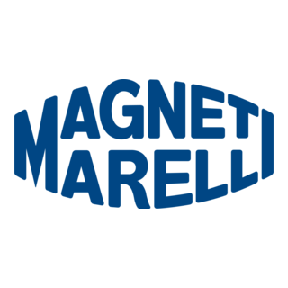 MAGNETI MARELLI