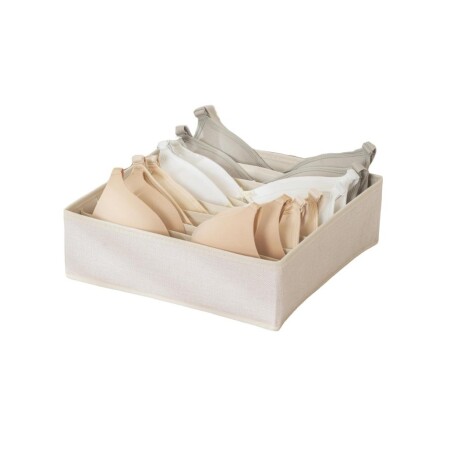 Organizador ropa interior Organizador ropa interior