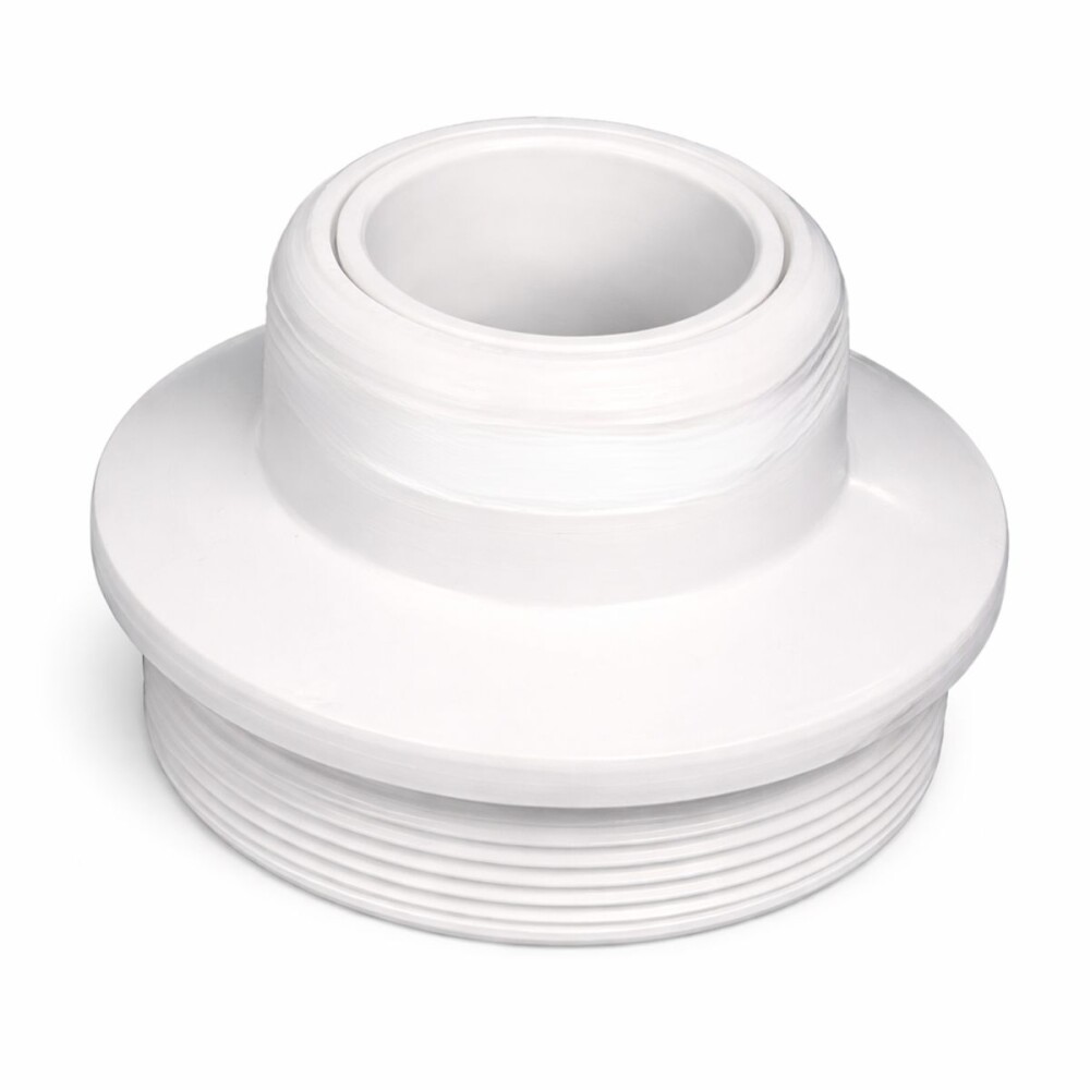 Cono de goma embutir Alpino Cono De Goma Embutir Alpino