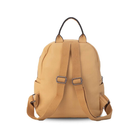 Mochila Middleton Melon