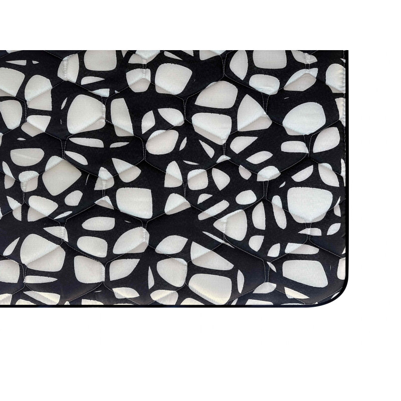 Colchón Calabria Queen - 160x200 (Discontinuados de Verano)