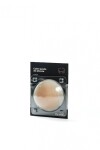Pezonera Silicona Beige
