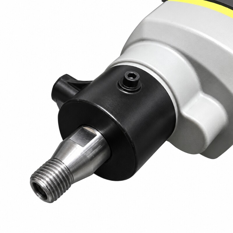 XCORT PERFORADORA DIAMANTADA SACATESTIGOS PRO 1800W - 160 MM M22 Xcort Perforadora Diamantada Sacatestigos Pro 1800w - 160 Mm M22